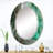 Mirror-1463101510
