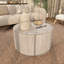 Table basse Ailey Cole