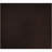 Recliners, Brown Faux Leather Reclining Chair with Solid Wood Frame | Brown | Solid Wood