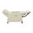 Morlan Power Recliner-1291150787