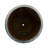 Daiceon Handmade Ceramic Pot Planter-896852026