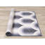 Tapis à poils longs Solara-1681502303
