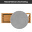 Indoor / Outdoor Doormat