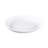 Elite Global Solutions Melamine Platter-41411471
