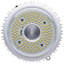 Ampoule DEL à intensité variable de 130 watts-86127839