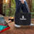 Stainless Steel Smokeless Fire Pit with Bag, Portable Low Smoke Wood Burning Fire Pit-202835595-202591687