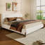 Structure de lit plateforme tapissier-659652546-664766428