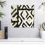 Tissu Avery Kuba I Neutral-109217050