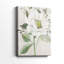 Garden Elegance I -Galerie enveloppée Cavas-108844058