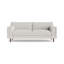 Skinny Fat Loveseat (70")-1713086203-1746537782