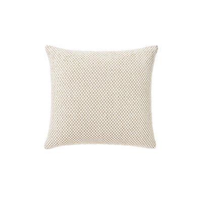 Outdoor Living Pillow Cover