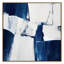 «Blue Midnight Plateau I» par Judith Shapiro-1356529591-1356529586