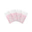 Blossom Fantasia Cotton Blend Square Napkins-514617381