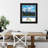 Matzke Black Picture Frame