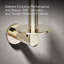 Vertical Wall Mount Toilet Paper Holder-243412947
