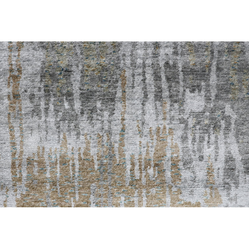 Area Rug