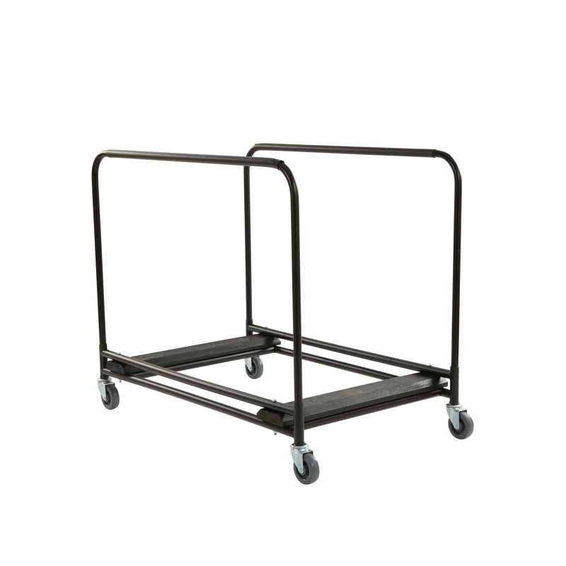 Capacity Table Dolly