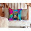 Coussin Hippie-94412376