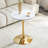 Round Dining Table (Not Including Chair)-654413583-654413580-654413618