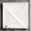 Serviettes 100 % coton Maison d'Hermine Amazonia - 20 po x 20 po