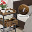 Table de chevet 2 tiroirs Vierling-1525184306-1486797834