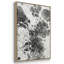 " Marbling I " 3 - Pieces-91891629-91891630