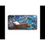 Desk Pad-621556744
