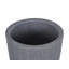 Hindmarch Pot Planter-267557359-267557358