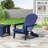 BELLWOOD ADIRONDACK CHAIR-1791173888