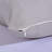 Microfiber-413626289
