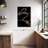 Yarlin Champagne Splash-117435518