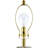 Kaiulani Accent Table Lamp-1336561639