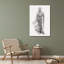 «Astoria Grand Burne», art sur toile tendue par Jones, Edward, Robert the Bruce-903440423