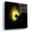 "Luminescence" par Rita Shimelfarb-59813117