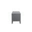 Navilan Office Bench-1887652977