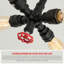 Semi Flush Mount-1042206725