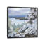 « water base i », impression sur toile-29086781-72794797-72794798