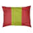 Rouge torche / vert volt / rouge torche sélectionné