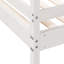 Wirra Solid Wood Bed-186360298-161193095