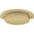 Honey Bronze selected