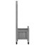 Planter Box-1960360789-1960360792