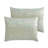 Vesta 9 pc Queen Comforter Set-1487413040