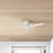 56'' Ceiling Fan-1641756879-1641612941