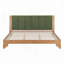 Structure de lit en bois de pin-1786496440-1786496390