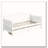 Wooden Daybed with 2 drawers-1544060998