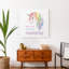 Art sur toile-594754590