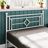 Erberto Platform Bed-872095680-872095677
