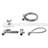 Bidet Holster Hand Held Bidet-100159180