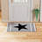 Jebreel Personalizable Indoor Doormat-142056206