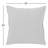 Filia Linen Throw Pillow-2070426578